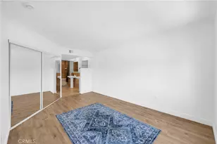 6600 Warner Ave, Huntington Beach, CA 92647 - Photo 30