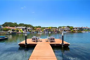 28066 Tefir, Mission Viejo, CA 92692 - Photo 1