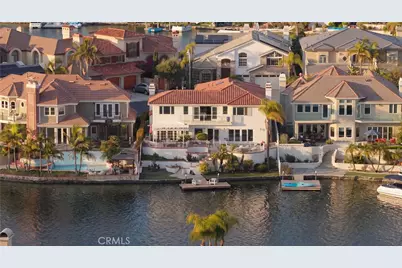 28066 Tefir, Mission Viejo, CA 92692 - Photo 30