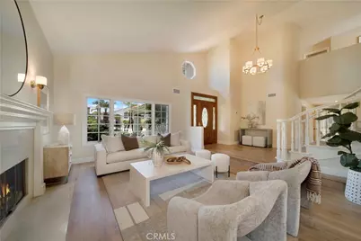 28066 Tefir, Mission Viejo, CA 92692 - Photo 8