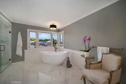 28066 Tefir, Mission Viejo, CA 92692 - Photo 16