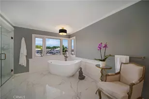 28066 Tefir, Mission Viejo, CA 92692 - Photo 16