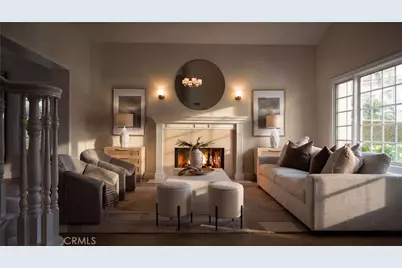28066 Tefir, Mission Viejo, CA 92692 - Photo 6