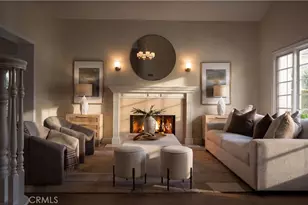 28066 Tefir, Mission Viejo, CA 92692 - Photo 6