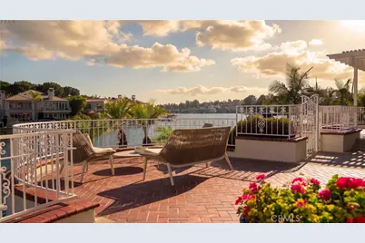 28066 Tefir, Mission Viejo, CA 92692 - Photo 26