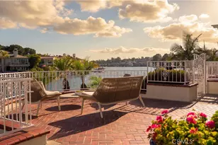 28066 Tefir, Mission Viejo, CA 92692 - Photo 26