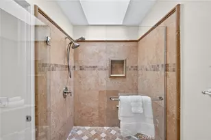 29085 Pompano Way, Laguna Niguel, CA 92677 - Photo 34