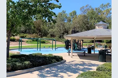 29085 Pompano Way, Laguna Niguel, CA 92677 - Photo 50