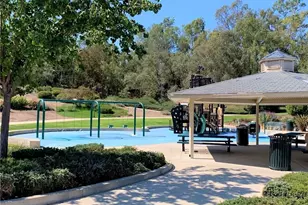 29085 Pompano Way, Laguna Niguel, CA 92677 - Photo 50