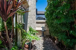 29085 Pompano Way, Laguna Niguel, CA 92677 - Photo 24