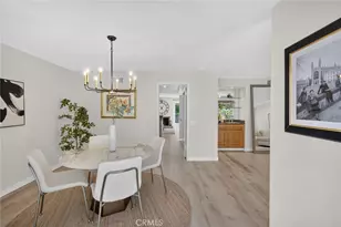 29085 Pompano Way, Laguna Niguel, CA 92677 - Photo 14