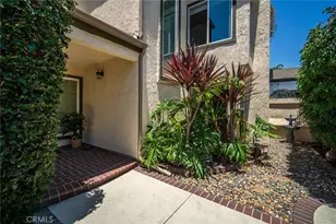 29085 Pompano Way, Laguna Niguel, CA 92677 - Photo 24