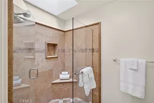 29085 Pompano Way, Laguna Niguel, CA 92677 - Photo 34