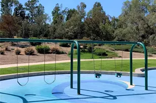 29085 Pompano Way, Laguna Niguel, CA 92677 - Photo 48