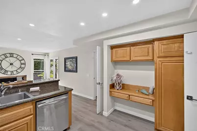 29085 Pompano Way, Laguna Niguel, CA 92677 - Photo 14