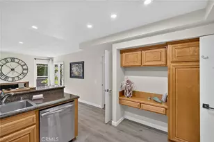 29085 Pompano Way, Laguna Niguel, CA 92677 - Photo 14