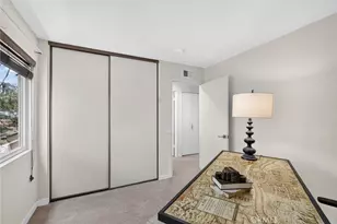 29085 Pompano Way, Laguna Niguel, CA 92677 - Photo 42
