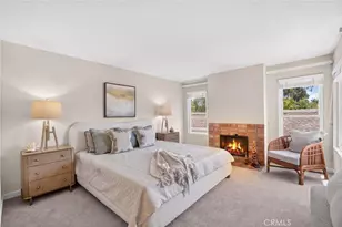 29085 Pompano Way, Laguna Niguel, CA 92677 - Photo 28
