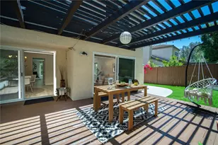 29085 Pompano Way, Laguna Niguel, CA 92677 - Photo 20