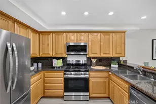 29085 Pompano Way, Laguna Niguel, CA 92677 - Photo 8