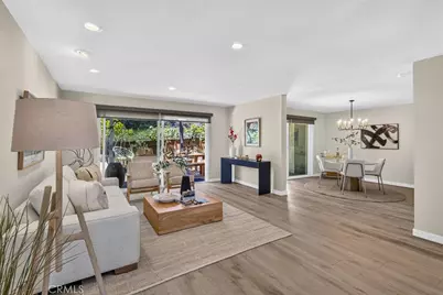 29085 Pompano Way, Laguna Niguel, CA 92677 - Photo 4