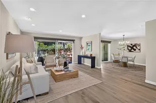 29085 Pompano Way, Laguna Niguel, CA 92677 - Photo 4