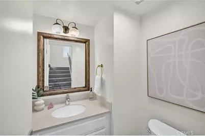 29085 Pompano Way, Laguna Niguel, CA 92677 - Photo 44