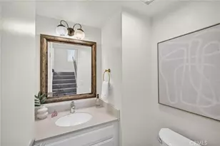 29085 Pompano Way, Laguna Niguel, CA 92677 - Photo 44