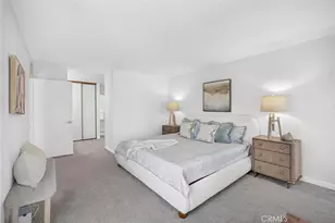 29085 Pompano Way, Laguna Niguel, CA 92677 - Photo 30