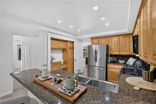 29085 Pompano Way, Laguna Niguel, CA 92677 - Photo 12