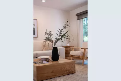 29085 Pompano Way, Laguna Niguel, CA 92677 - Photo 6