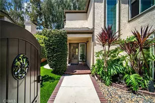 29085 Pompano Way, Laguna Niguel, CA 92677 - Photo 2