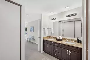 29085 Pompano Way, Laguna Niguel, CA 92677 - Photo 32