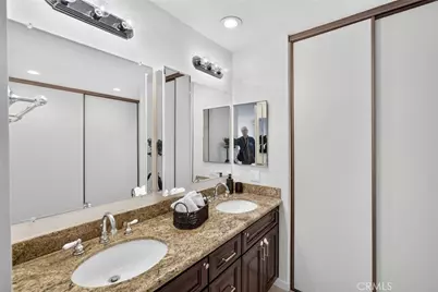 29085 Pompano Way, Laguna Niguel, CA 92677 - Photo 32