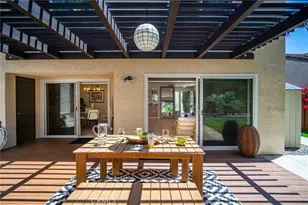 29085 Pompano Way, Laguna Niguel, CA 92677 - Photo 18