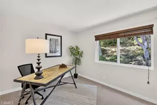 29085 Pompano Way, Laguna Niguel, CA 92677 - Photo 42