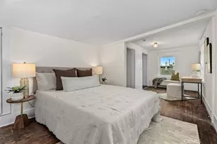 1014 Gaviota Ave, Long Beach, CA 90813 - Photo 12