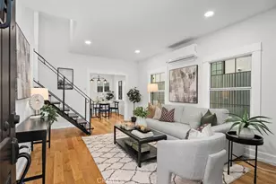 1014 Gaviota Ave, Long Beach, CA 90813 - Photo 4