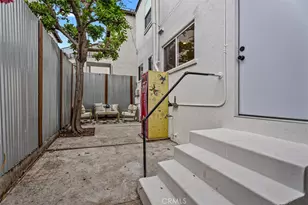 1014 Gaviota Ave, Long Beach, CA 90813 - Photo 18
