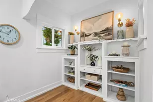 1014 Gaviota Ave, Long Beach, CA 90813 - Photo 6