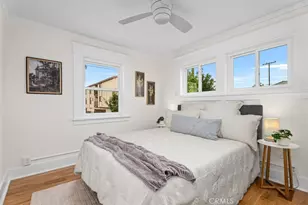 1014 Gaviota Ave, Long Beach, CA 90813 - Photo 16