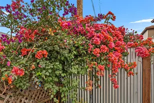 1014 Gaviota Ave, Long Beach, CA 90813 - Photo 22
