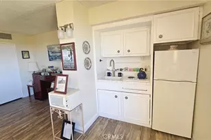 24055 Paseo Del Lago, Laguna Woods, CA 92637 - Photo 2