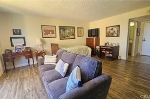 24055 Paseo Del Lago, Laguna Woods, CA 92637 - Photo 4