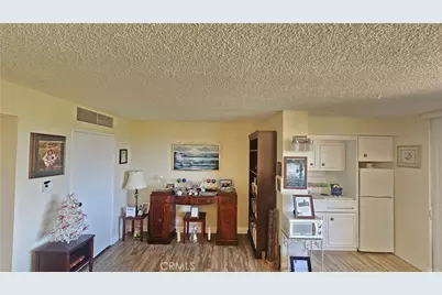 24055 Paseo Del Lago #956, Laguna Woods, CA 92637 - Photo 6