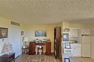 24055 Paseo Del Lago, Laguna Woods, CA 92637 - Photo 6