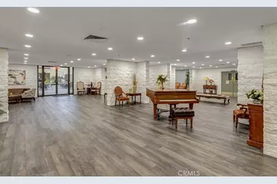 24055 Paseo Del Lago #956, Laguna Woods, CA 92637 - Photo 12