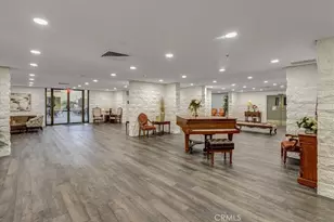 24055 Paseo Del Lago, Laguna Woods, CA 92637 - Photo 12