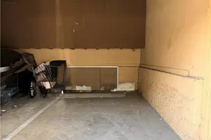 788 Gianni, Corona, CA 92879 - Photo 14