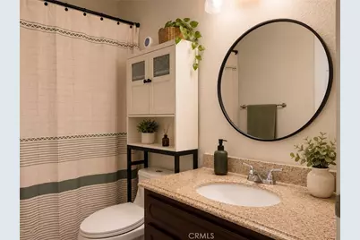 788 Gianni #202, Corona, CA 92879 - Photo 4
